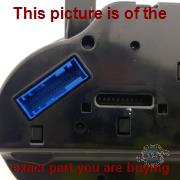 Part photo 3