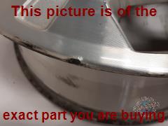 Part photo 3