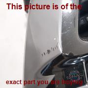 Part photo 3