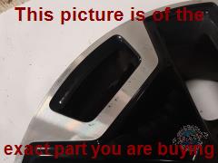 Part photo 3