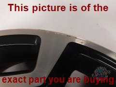 Part photo 3
