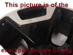 Part photo 3