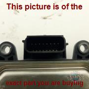 Part photo 3