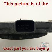 Part photo 3