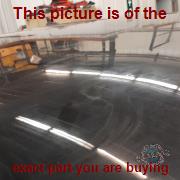Part photo 3