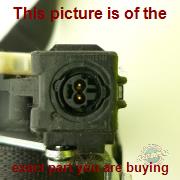Part photo 3