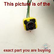 Part photo 3