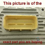 Part photo 3