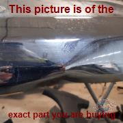 Part photo 3
