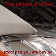 Part photo 3
