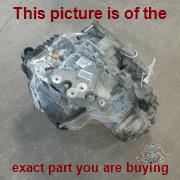 Part photo 3