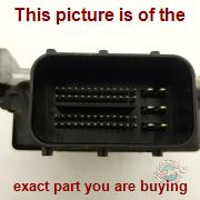 Part photo 3