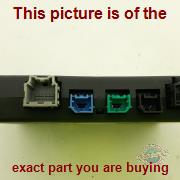 Part photo 3