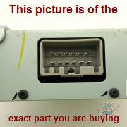 Part photo 3
