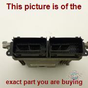 Part photo 3