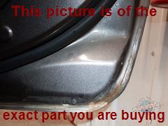 Part photo 3