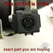 Part photo 3