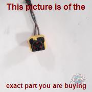 Part photo 3
