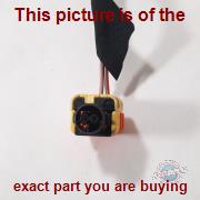 Part photo 3