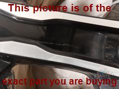 Part photo 3