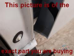 Part photo 3