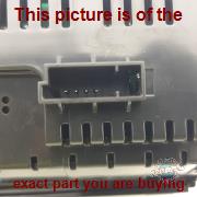 Part photo 3