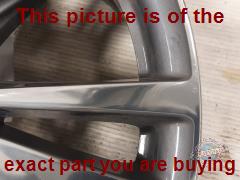 Part photo 3
