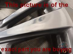 Part photo 3