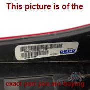 Part photo 3