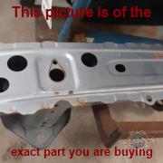 Part photo 3