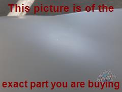Part photo 3