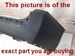 Part photo 3