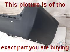 Part photo 3