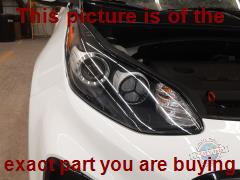 Part photo 3