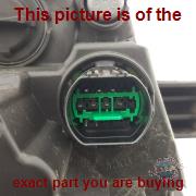 Part photo 3
