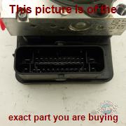 Part photo 3