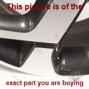 Part photo 3