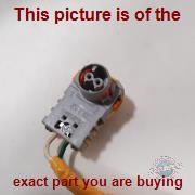 Part photo 3