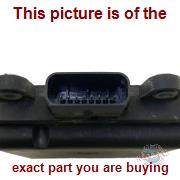Part photo 3