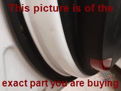 Part photo 3