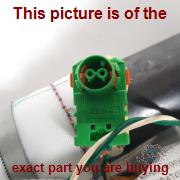 Part photo 3