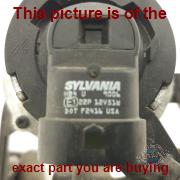 Part photo 3