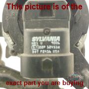 Part photo 3