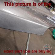 Part photo 3