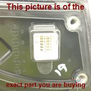 Part photo 3