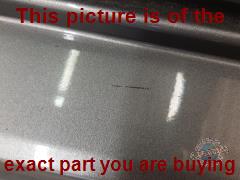 Part photo 3