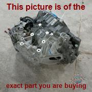Part photo 3