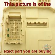 Part photo 3