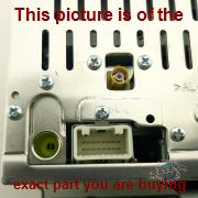 Part photo 3