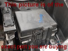 Part photo 3